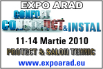 www.expoarad.eu